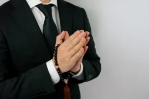 生活保護・福祉葬儀をご検討の方へ